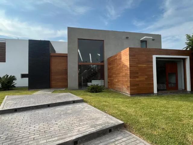 Casa venta en Chorrillos, Lima Metropolitana