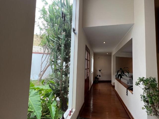 Casa venta en Chorrillos, Lima Metropolitana