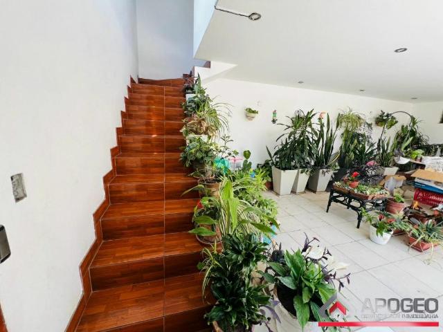 Casa venta en Chorrillos, Lima Metropolitana