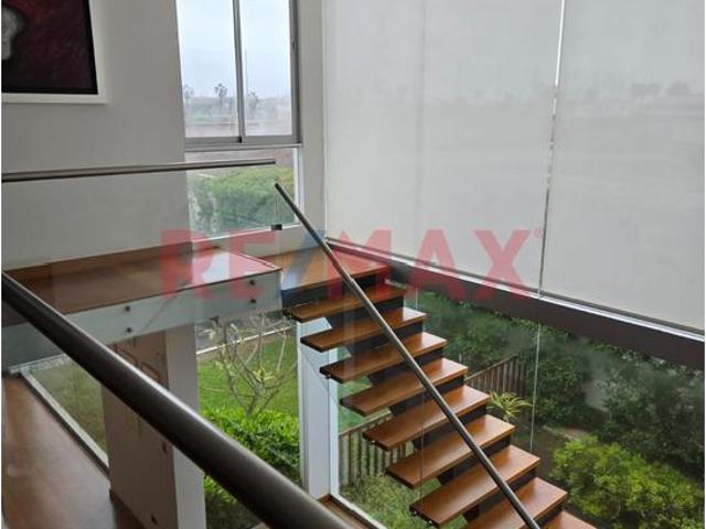 Casa venta en Chorrillos, Lima Metropolitana
