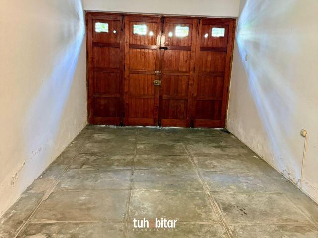 Casa venta en Chorrillos, Lima Metropolitana