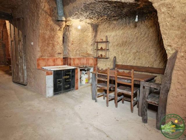 Casa en venta en Chozas De Abajo, Castilla y León