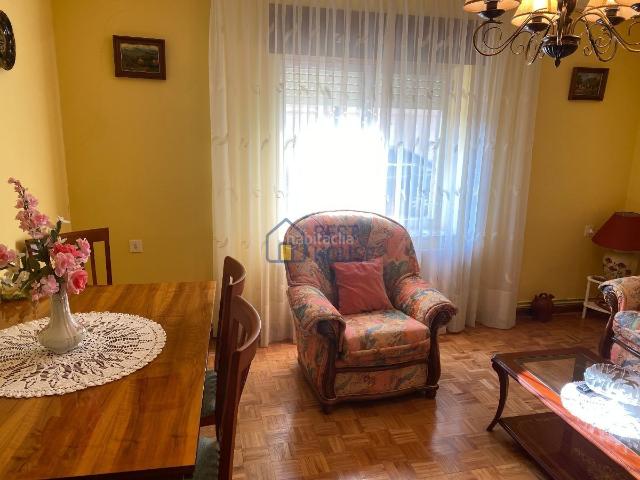 Casa en venta en Chozas De Abajo, Castilla y León