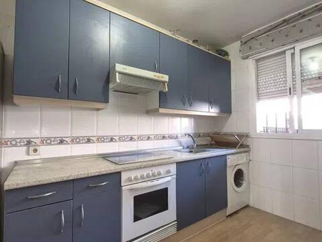 Casa en venta en Chozas de Canales, Toledo