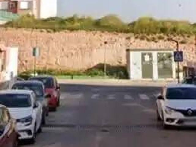 Casa en venta en Chozas De Canales, Castilla-La Mancha