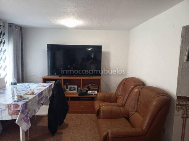 Casa en venta en Chozas De Canales, Castilla-La Mancha