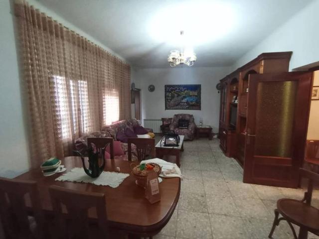 Casa en venta en Chozas De Canales, Toledo