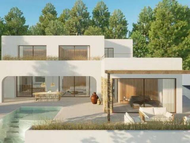 Casa en venta en Chozas De Canales, Castilla-La Mancha
