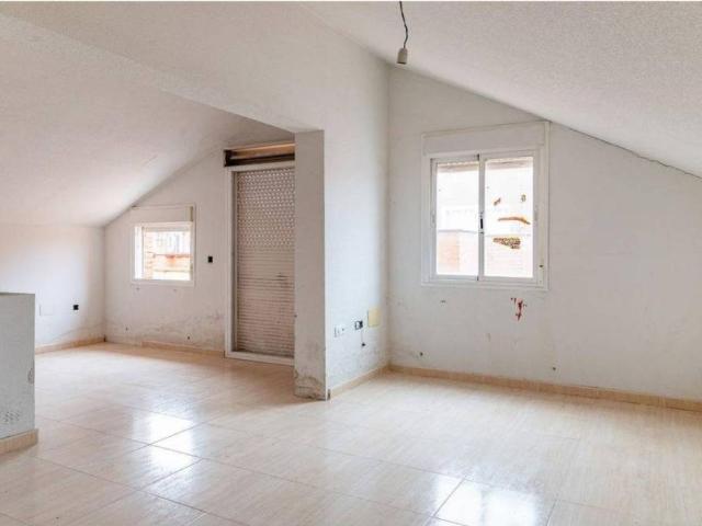 Casa en venta en Chozas De Canales, Castilla-La Mancha