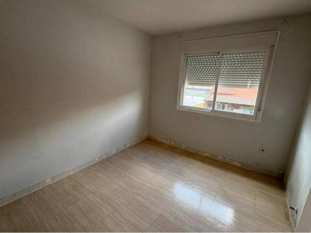 Casa en venta en Chozas De Canales, Castilla-La Mancha