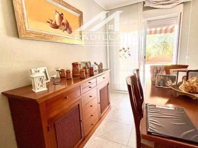 Casa en venta en Chozas De Canales, Castilla-La Mancha