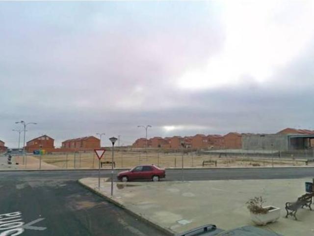 Casa en venta en Chozas De Canales, Cañizo