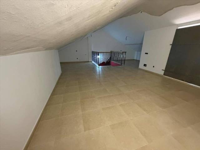 Casa en venta en Chozas De Canales, Castilla-La Mancha