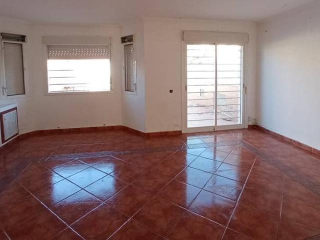 Casa en venta en Chozas De Canales