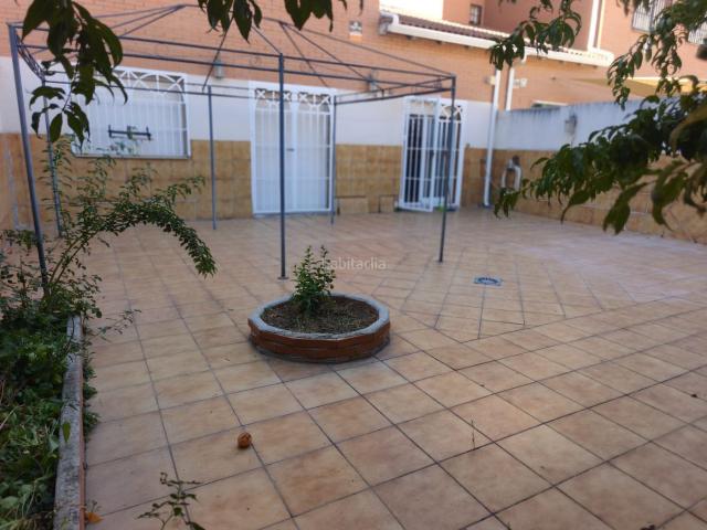 Casa en venta en Chozas De Canales, Castilla-La Mancha