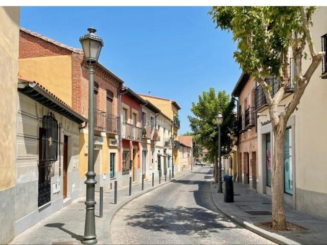Casa en venta en Chozas De Canales