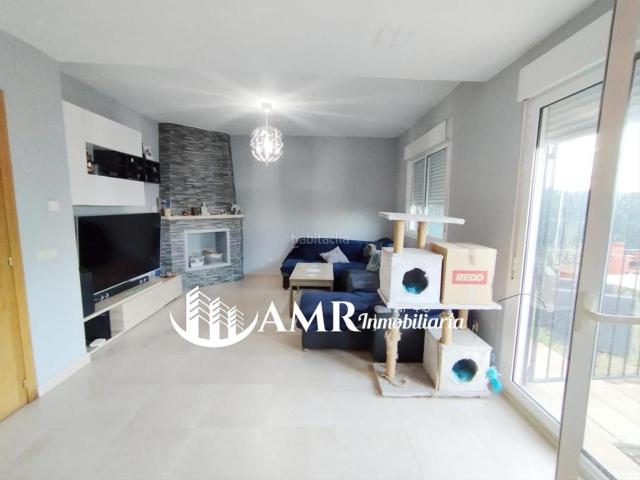 Casa en venta en Chozas De Canales
