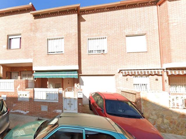 Villa en venta en Chozas De Canales
