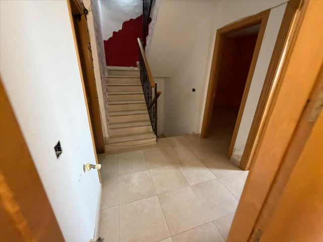 Casa en venta en Chozas De Canales, Castilla-La Mancha