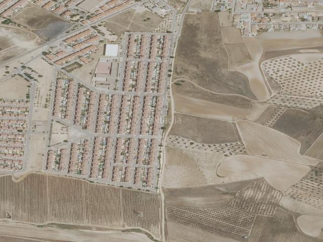 Casa en venta en Chozas De Canales, Castilla-La Mancha