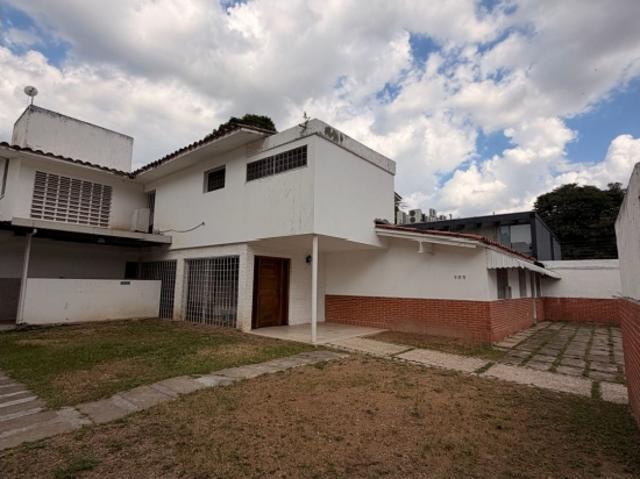 Casa en venta en Boca De Uchire, Miranda