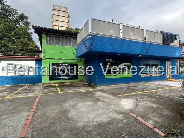 Casa en venta en Boca De Uchire, Miranda