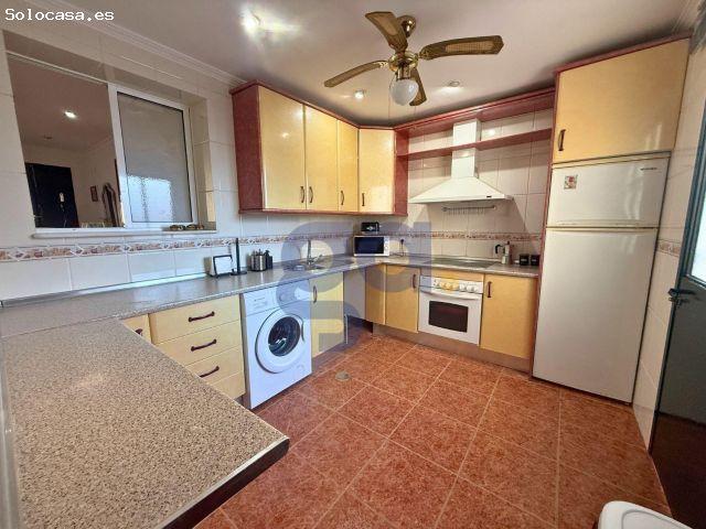 Casa en venta en Chucena, Huelva