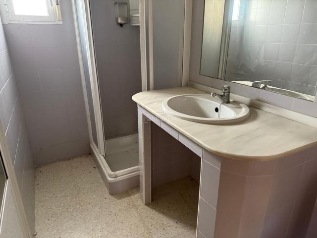 Casa en venta en Chucena