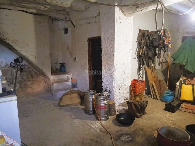 Casa en venta en La Serranía, Valencia