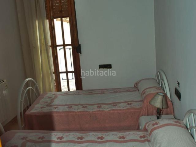 Casa en venta en La Serranía, Valencia