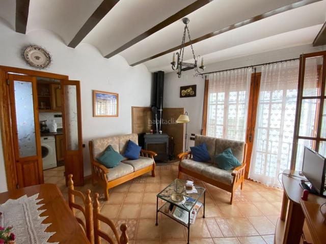 Casa en venta en La Serranía, Valencia