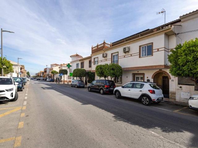 Casa en venta en Comarca de la Vega de Granada, Andalucía