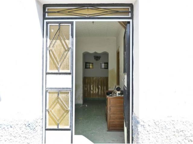 Casa en venta en Comarca de la Vega de Granada, Andalucía