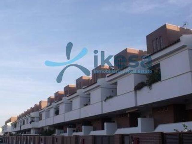 Casa en venta en Comarca de la Vega de Granada, Andalucía