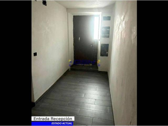 Casa en venta en Comarca de la Vega de Granada, Andalucía