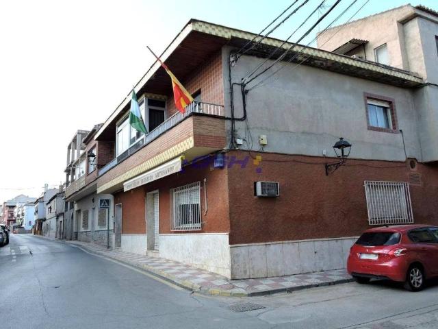 Casa en venta en Comarca de la Vega de Granada, Andalucía