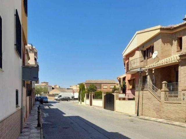 Casa en venta en Comarca de la Vega de Granada, Andalucía