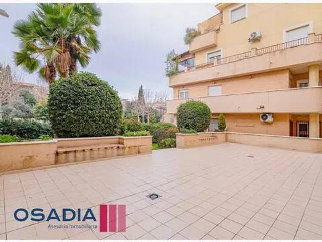 Casa en venta en Comarca de la Vega de Granada, Andalucía
