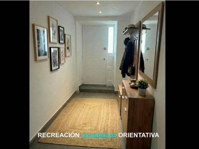 Casa en venta en Comarca de la Vega de Granada, Andalucía