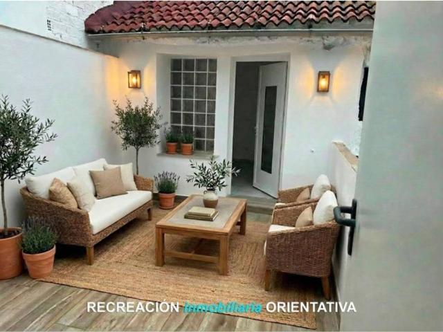 Casa en venta en Comarca de la Vega de Granada, Andalucía