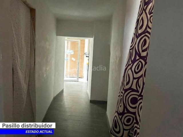 Casa en venta en Comarca de la Vega de Granada, Andalucía