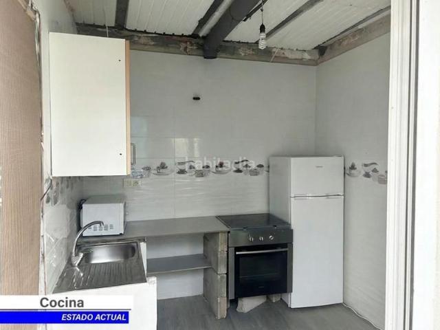 Casa en venta en Comarca de la Vega de Granada, Andalucía