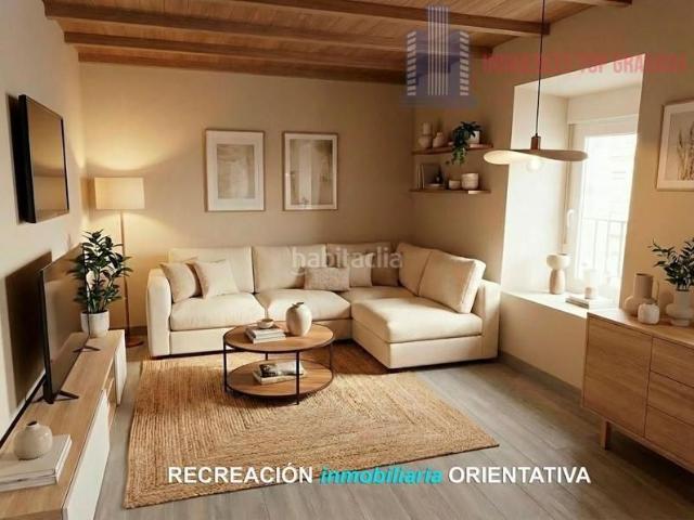 Casa en venta en Comarca de la Vega de Granada, Andalucía