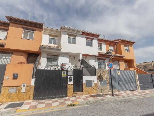 Casa en venta en Comarca de la Vega de Granada, Andalucía