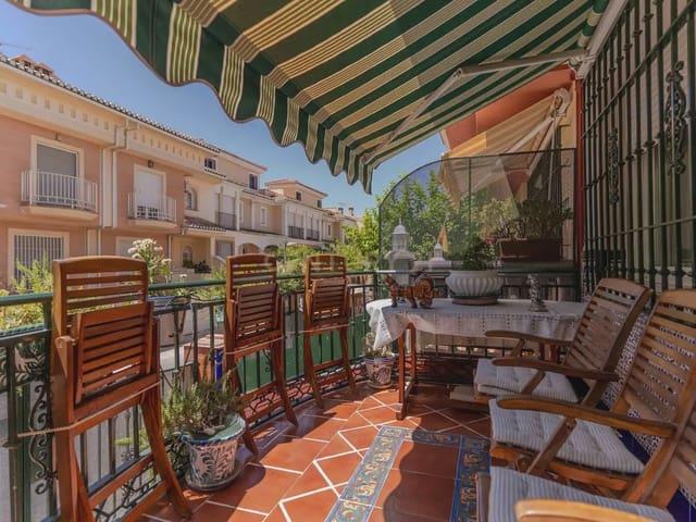 Casa en venta en Comarca de la Vega de Granada, Andalucía