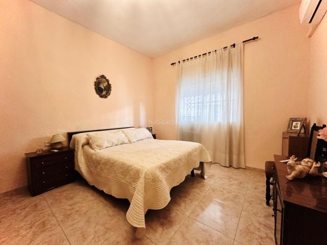 Casa en venta en Comarca de la Vega de Granada, Andalucía