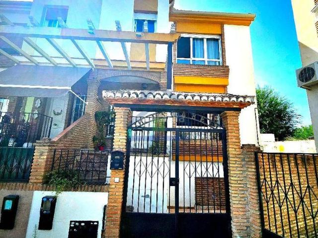 Casa en venta en Comarca de la Vega de Granada, Andalucía