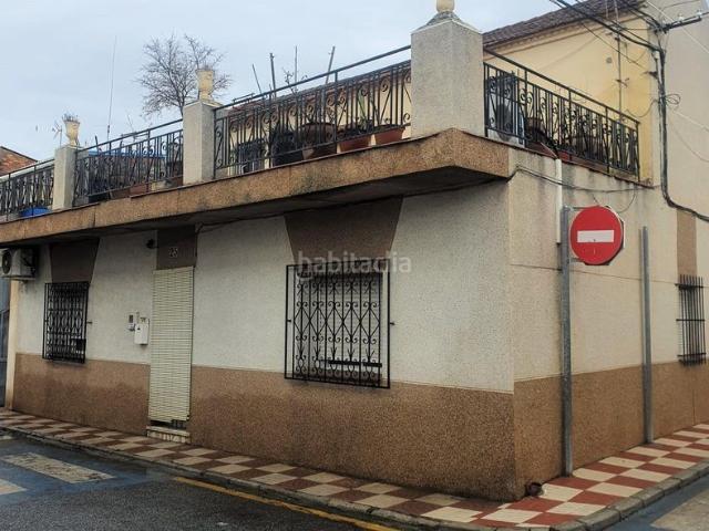 Casa en venta en Comarca de la Vega de Granada, Andalucía
