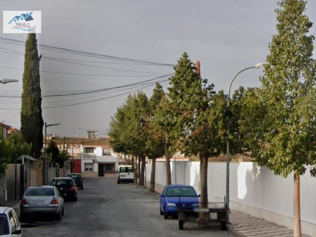 Casa en venta en Comarca de la Vega de Granada, Andalucía