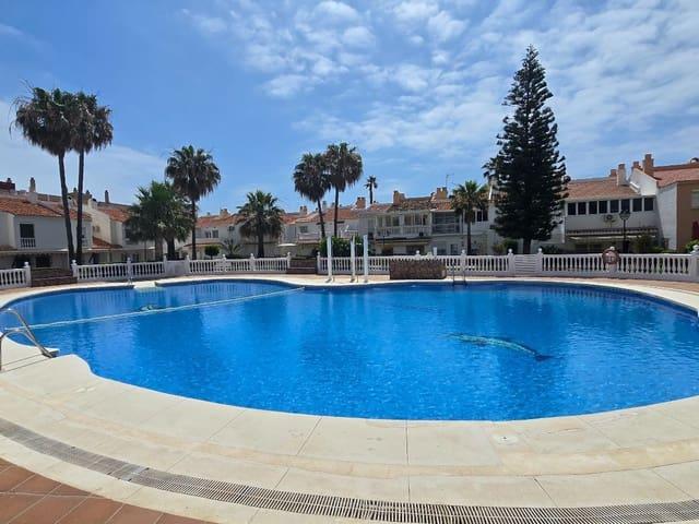 Casa en venta en Centro, Málaga-Costa del Sol